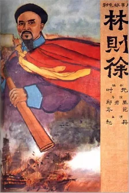 不来梅艺术学院电子工程学位证书